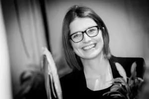 Community manager Akademija je najpraktičnija edukacija u vještinama promocije i prodaje na društvenim mrežama