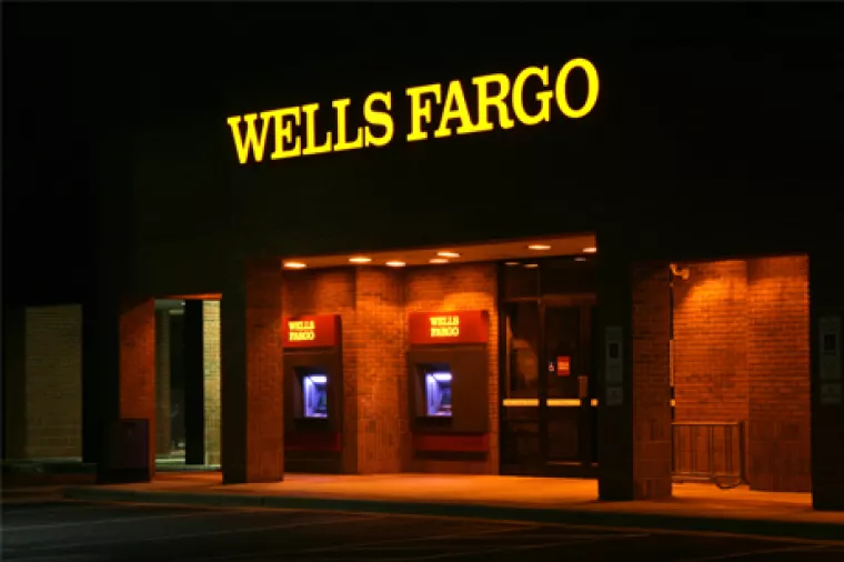 Ovo je 10 najvrednijih svjetskih banaka