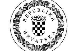 Vlada ukidanjem pečata olakšava uvjete poslovanja i stvara bolju investicijsku klimu