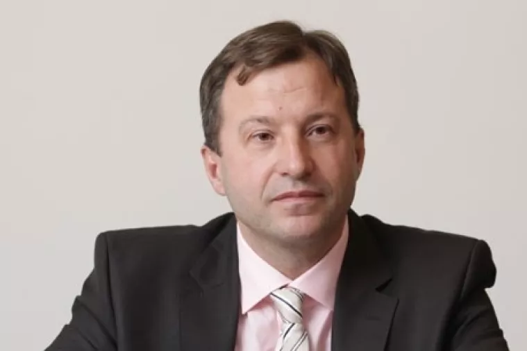 Ministar Panenić: Ukidanje pečata pokazuje da Vlada provodi reforme