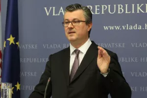 Orešković i Marić ukidaju porez na dohodak od 40 posto?