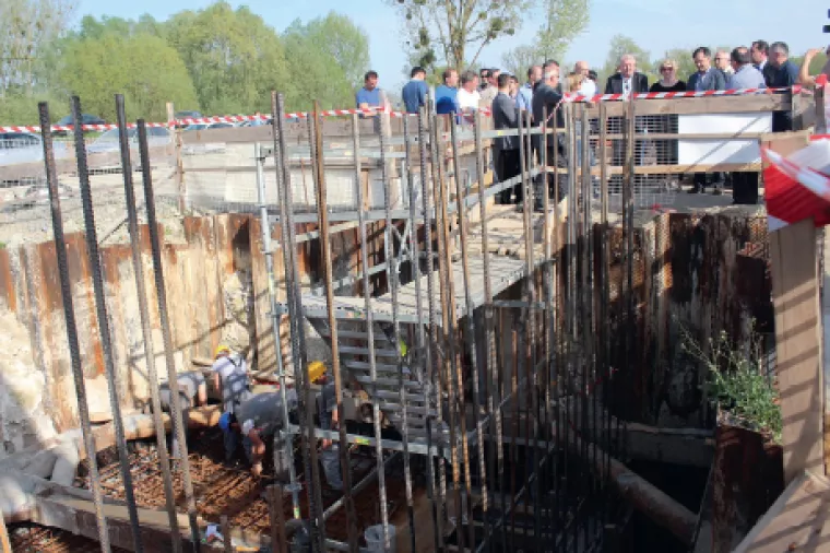 U novom broju Lidera: Država baca golem novac u kanale kojima se gotovo nitko ne koristi