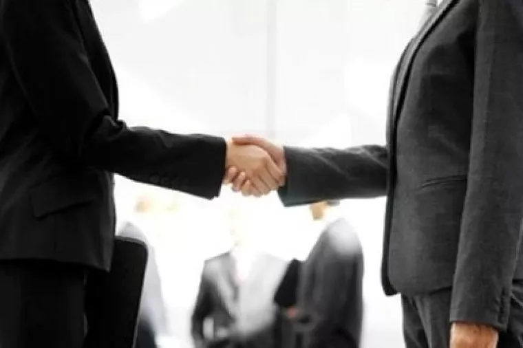 Zahvalnost u poslu  - motivacija ili zabluda?