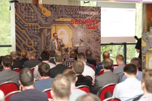 Male tvrtke jednako su ranjive na udar cyber kriminalaca kao i  multinacionalke