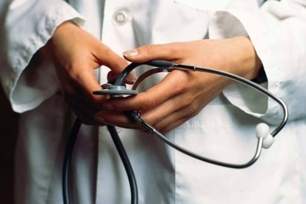 A za&scaron;to da zdravstvo ne bude iznimka od hladne trži&scaron;ne računice?