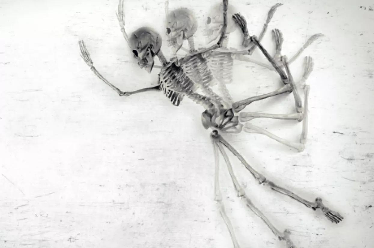 Humanizacija brendova je nužnost, a ne modni hit