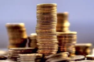 U ožujku nastavljen godi&scaron;nji pad ukupnih kredita za 5,7 posto