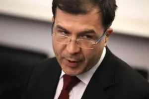 Milo&scaron;ević: Jo&scaron; ćemo razgovarati o premijeru, mora se respektirati broj HDZ-ovih mandata