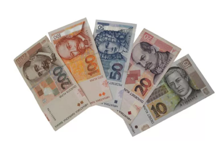 Je li plaćanje kazne dobro rje&scaron;enje za nezapo&scaron;ljavanje osoba s invaliditetom?