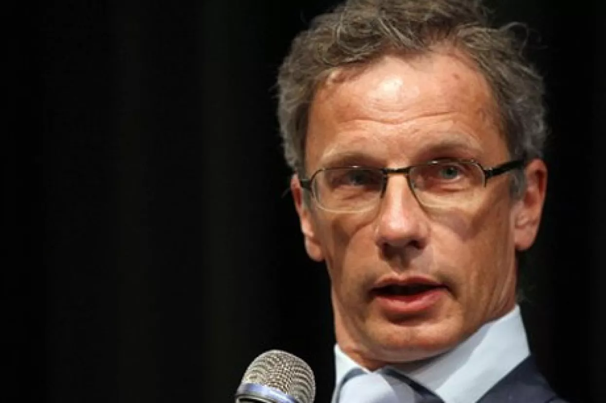 Unatoč nastavku rasta izvoza, osobne potrošnje i investicija, potrebno je provođenje strukturnih reformi