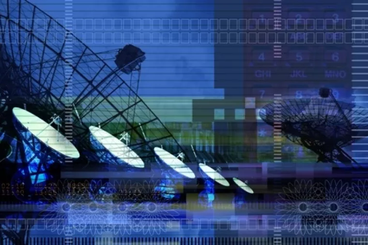 HAKOM: Za kvar dulji od 24 sata operatori korisniku moraju umanjiti račun