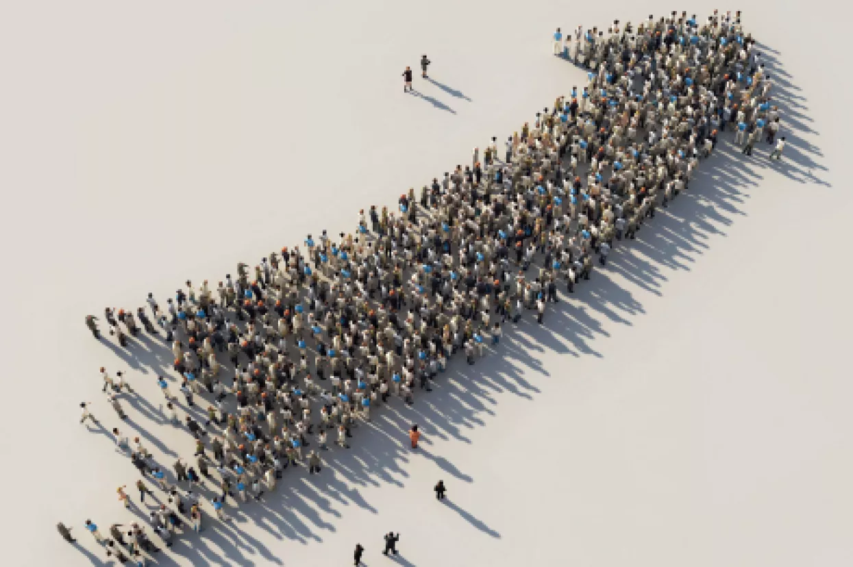 Otkrivamo koji su najveći problemi zadrugara u Hrvatskoj