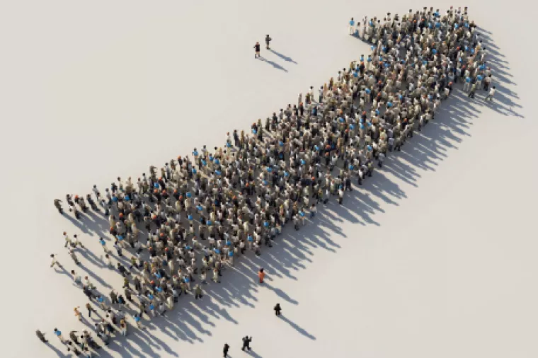 Otkrivamo koji su najveći problemi zadrugara u Hrvatskoj