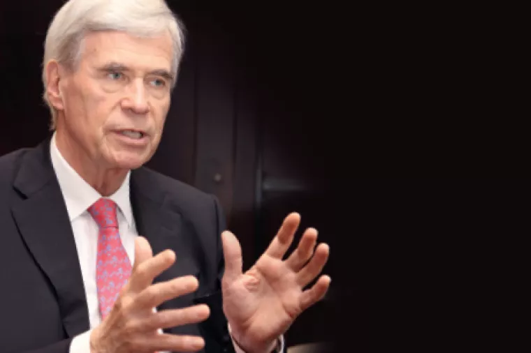 Iznimno smo zadovoljni hrvatskim proizvođačima namještaja i zato pregovaramo s još četiri tvrtke