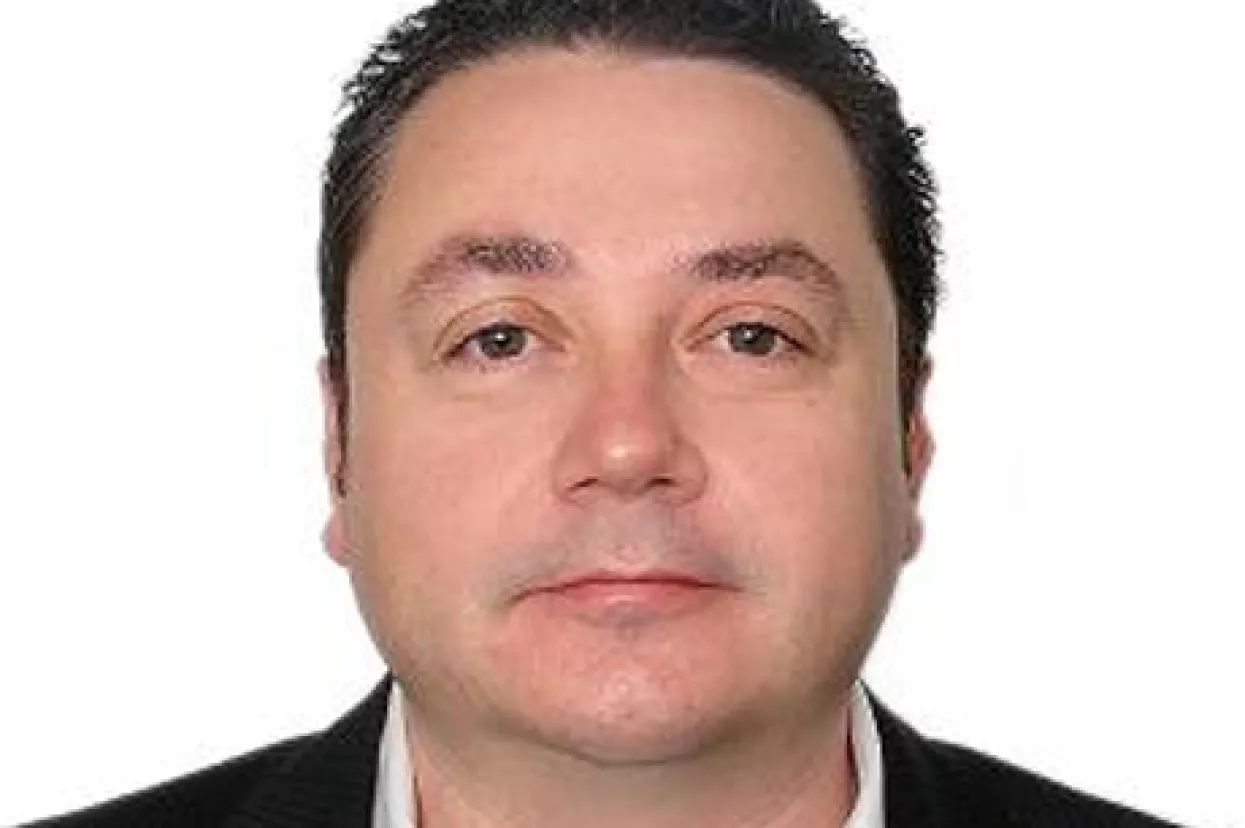 Boris Miloushev novi predsjednik Uprave Heineken Hrvatska