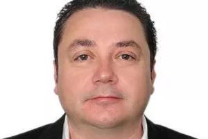 Boris Miloushev novi predsjednik Uprave Heineken Hrvatska