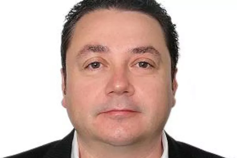 Boris Miloushev novi predsjednik Uprave Heineken Hrvatska