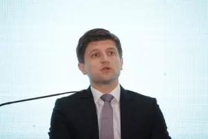 Ministar Marić najavio promjene poreznog sustava, postojeći nije ni blizu optimalne razine