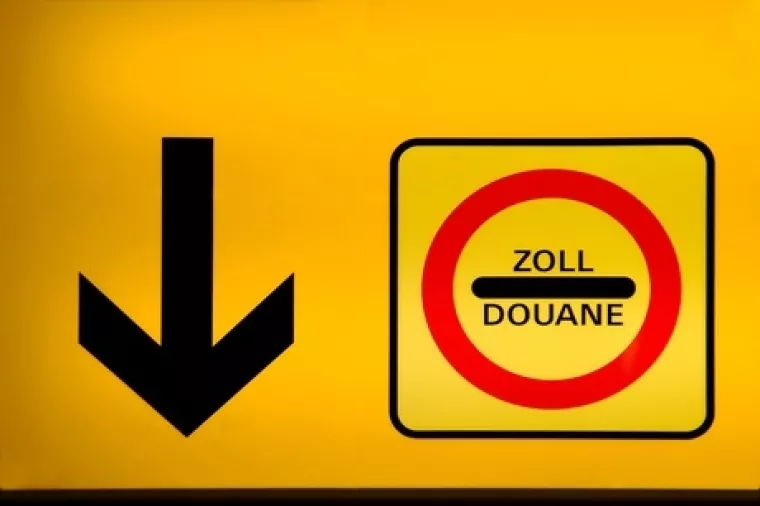 Uvode se novi IT sustavi za kontrole, provjere i suradnju