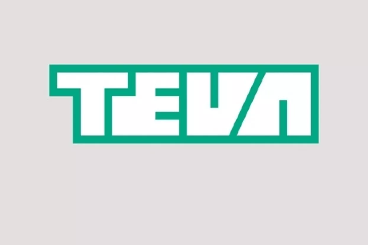 Vlasnik Plive prodaje imovinu za dvije milijarde dolara kako bi kupio portfelj Allergana