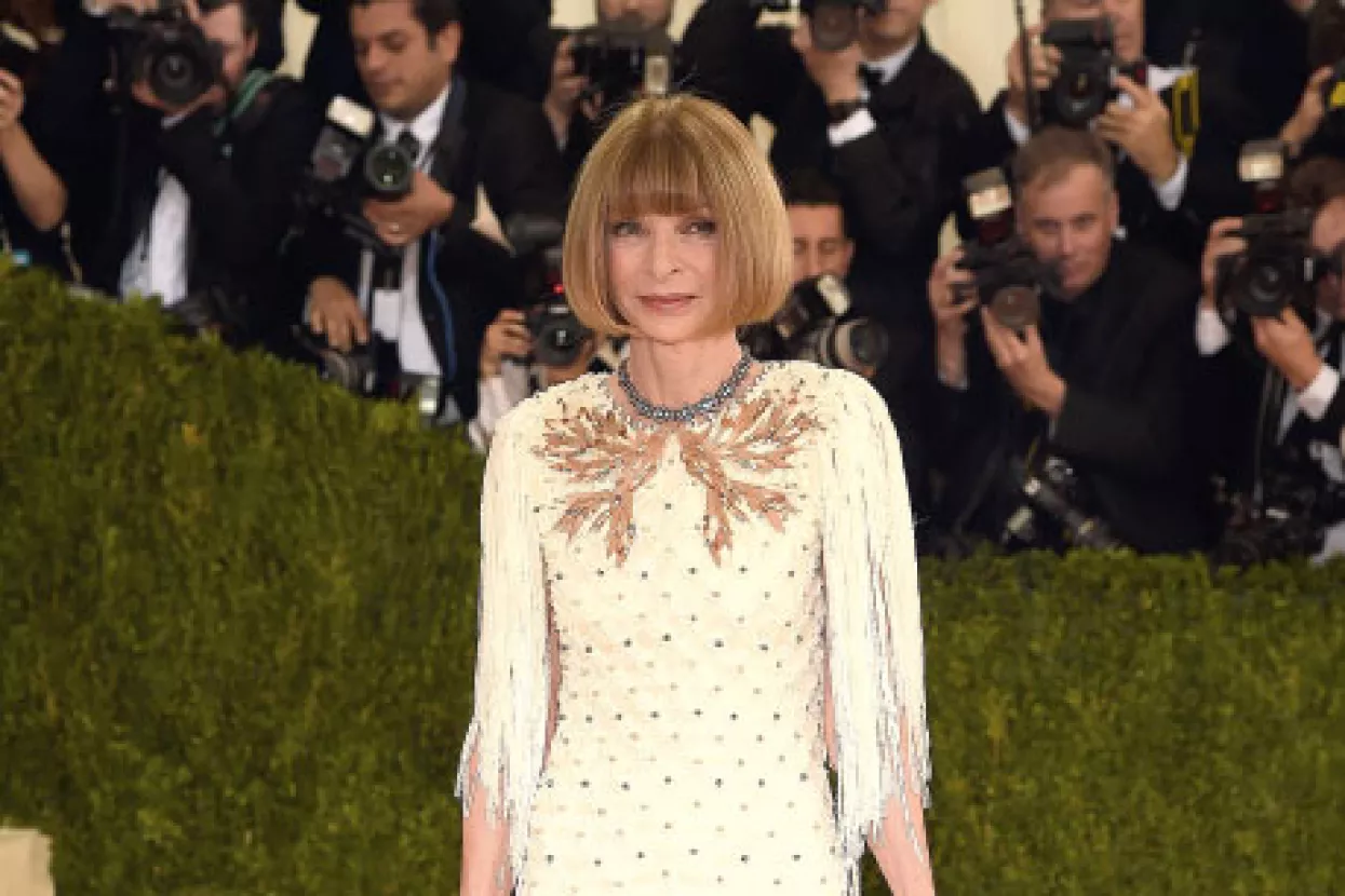 Tehnologija, moda i celebrityji: sveto trojstvo modernog brendiranja