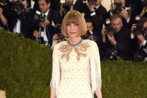 Tehnologija, moda i celebrityji: sveto trojstvo modernog brendiranja