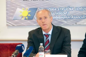 Struka zadovoljna novim v. d.-om direktora Fonda za zaštitu okoliša