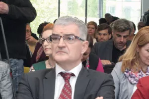 PBZ - Banka prodaje svoj udio u Intesa Sanpaolo Cardu za 33 milijuna eura