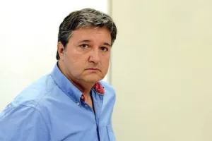 Zapela prodaja Novog lista če&scaron;ko-slovačkom J&T fondu