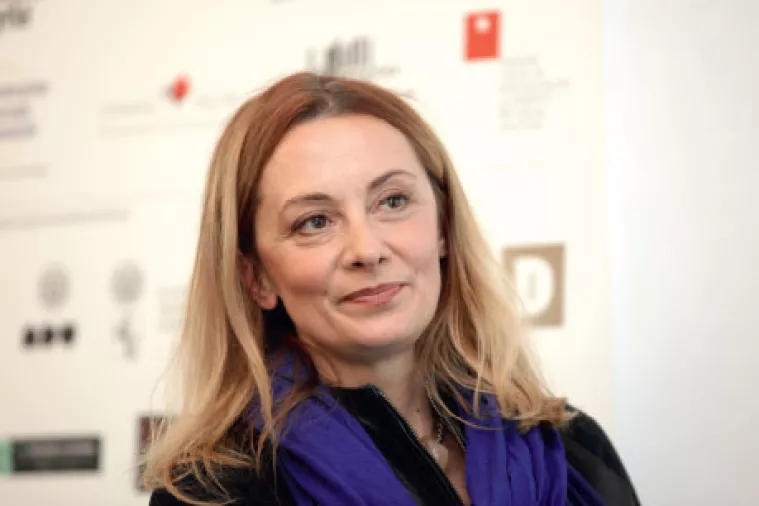 Kreativni vaučeri kao subvencija poduzetnicima da biraju kreativce