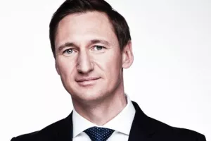 Osnivanje specijalnih ekonomskih zona pomoglo je rastu poljskog gospodarstva