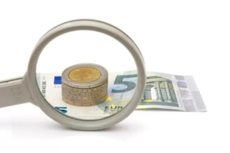 Panama papers - Objavljene adrese hrvatskih građana