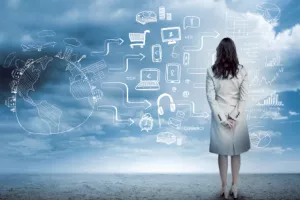 Male tvrtke koje pretvaraju inovacije u zaradu