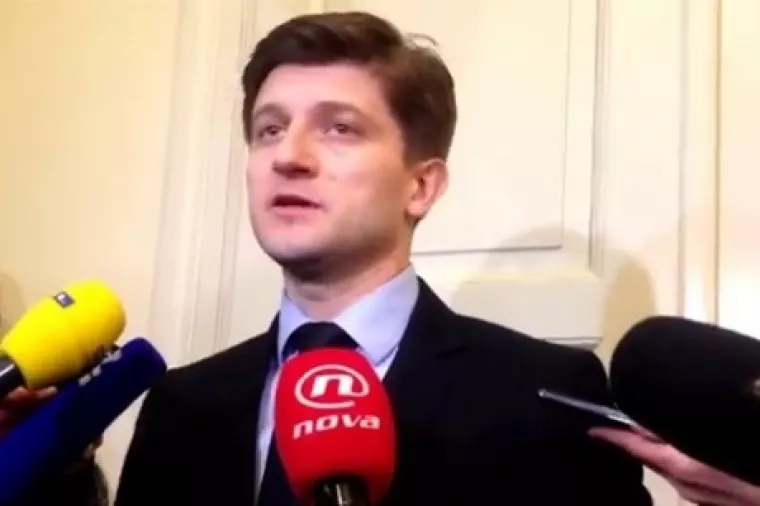 Ministarstvo financija istražuje "Panama dokumente"