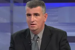 Miro Bulj poziva da se ispita tko surađuje s MOL-om i tko je iz Vlade i Sabora u sukobu interesa