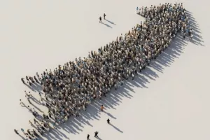 Evo u čemu se ogleda snaga zadrugarstva