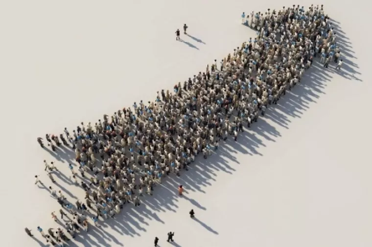 Evo u čemu se ogleda snaga zadrugarstva