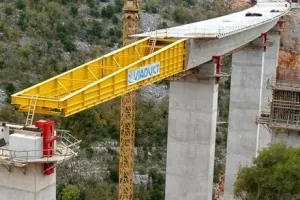 Viadukt s partnerima dobio dva posla vrijedna 47,2 milijuna kuna