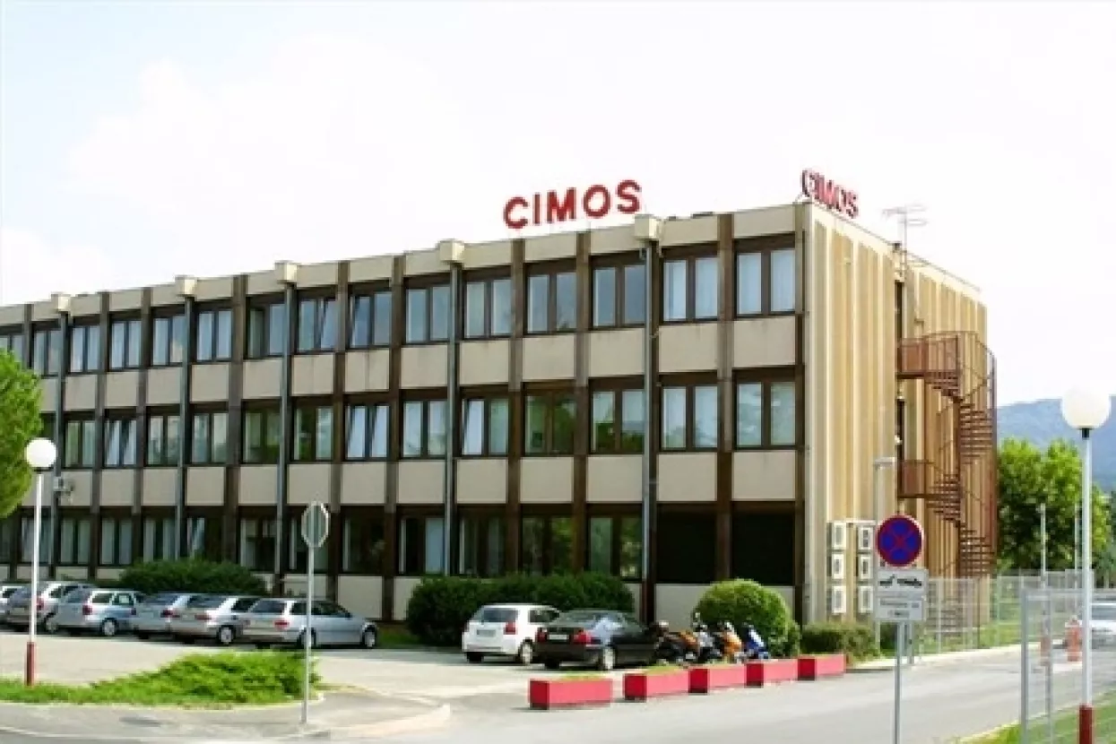 &Scaron;panjolci, Talijani i Nijemci kupili bi 92 posto dionica Cimosa