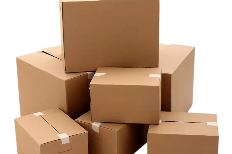 Eurosender objavio strateško partnerstvo s ERGO grupom