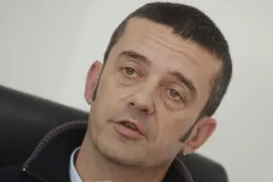 Poslovna inteligencija pokreće BIRD Academy 2016