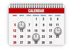 Kako osigurati više vremena i biti učinkovitiji?