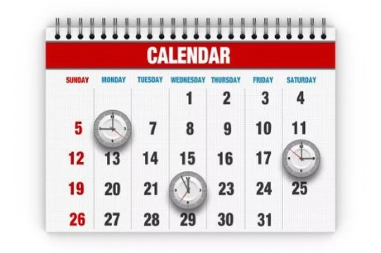 Kako osigurati više vremena i biti učinkovitiji?