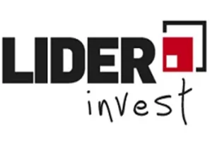 Pobijede li birokraciju, ulagači mogu donijeti i buru u Slavoniju