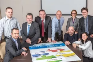 Alpha Grupa - Prava metoda za poboljšanje vašeg poslovanja