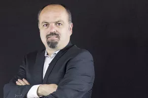 Novoga kupca najlakše se pronađe tražeći okidače koji odmah  stvore potrebu