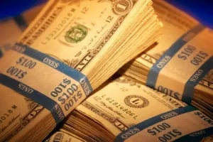 Deset vodećih menadžera američkih hedge fondova lani zaradilo više od 10 milijardi dolara