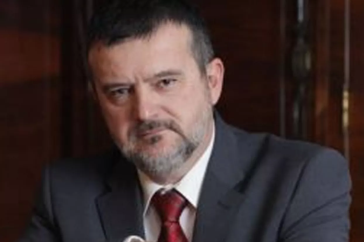 Prodaju se udjeli u Končaru, Sunčanom Hvaru i Eutelsatu