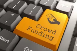 Na razini Unije neće biti reguliranja ‘crowdfundinga’