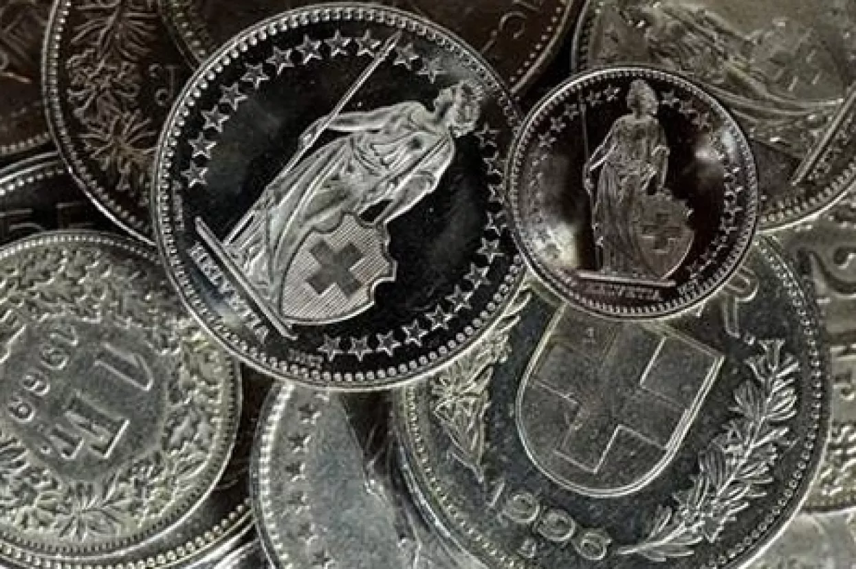 Udruga Franak: Banke nisu izgubile u konverziji, već su vratile preplaćene kamate